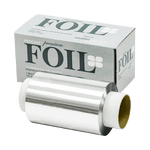 Procare Premium Foil