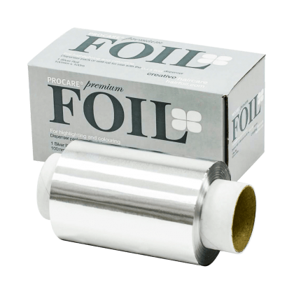 Procare Premium Foil