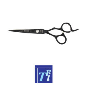 Profile Shadow Series Scissors