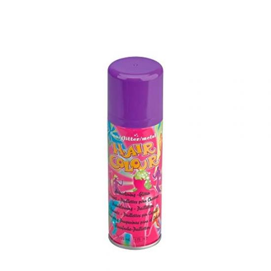 Sinelco colour sprays
