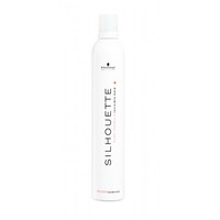 SILHOUETTE Flexible Hold Hairspray 300ml