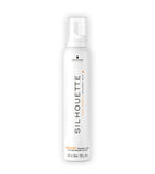SILHOUETTE Flexible Hold Mousse 500ml