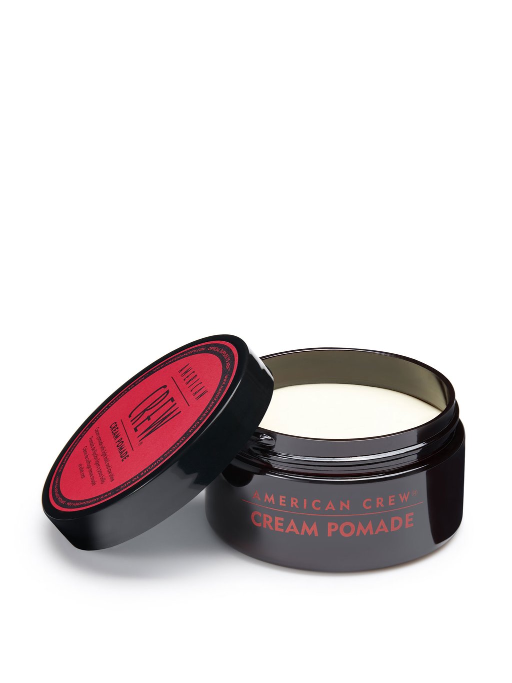 American Crew Cream Pomade