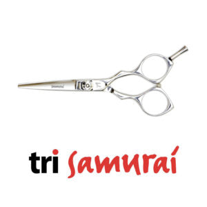 TRI Samurai Classic Scissors