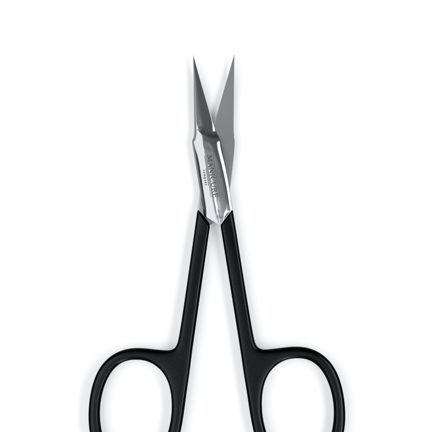 Nail Scissors