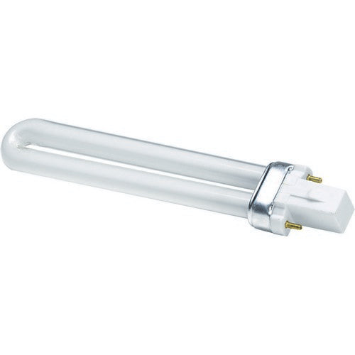 Sirius replacement UV Sanitising Bulb