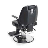 Statesman Barber Chair - REM