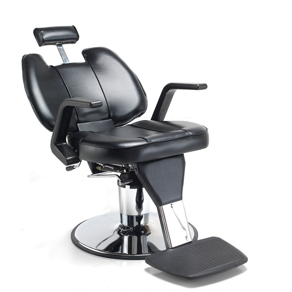 Statesman Barber Chair - REM