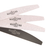 Replacement Nail File Strips - 240grit