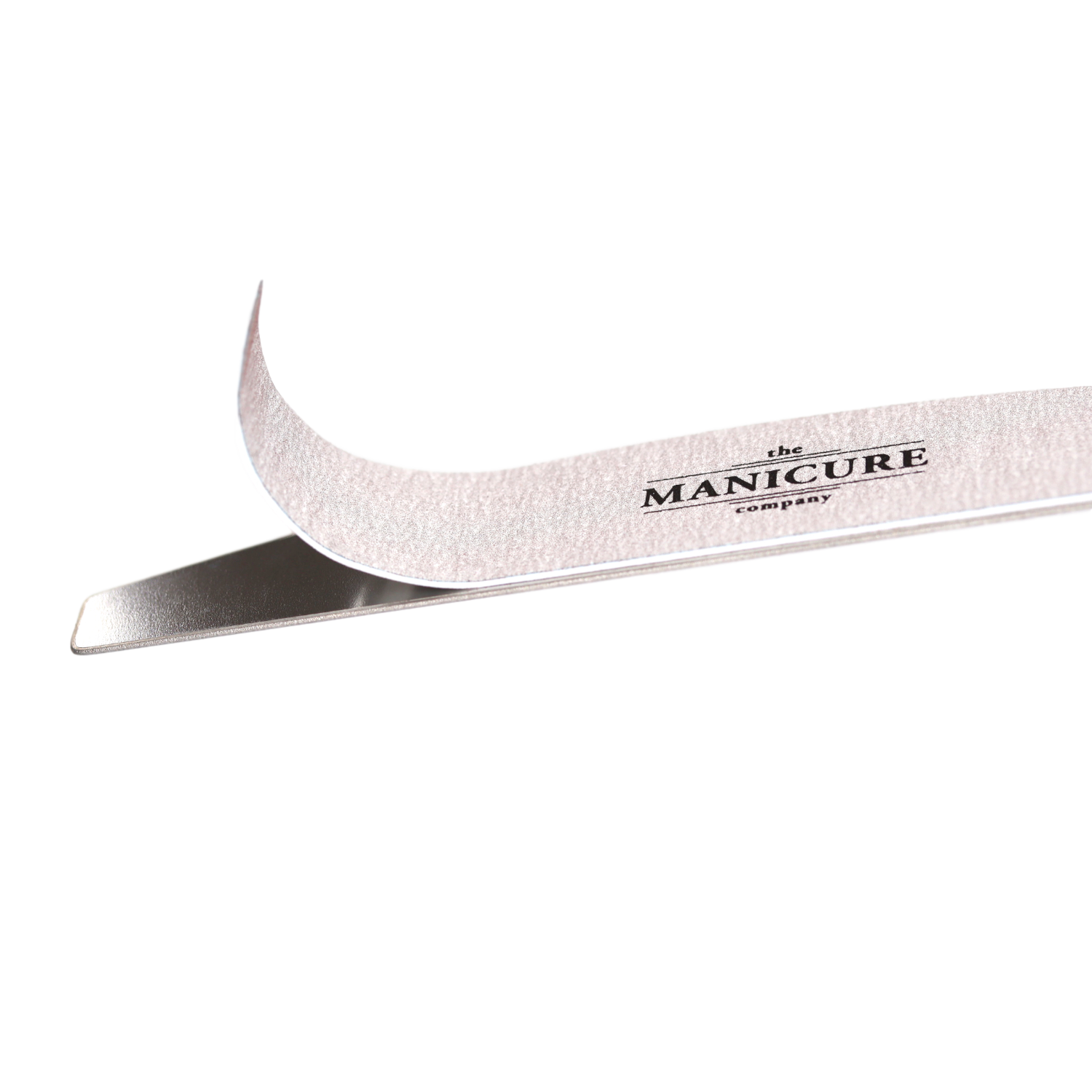 Replacement Nail File - Starter Kit