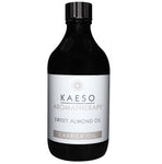 Kaeso Sweet Almond Oil