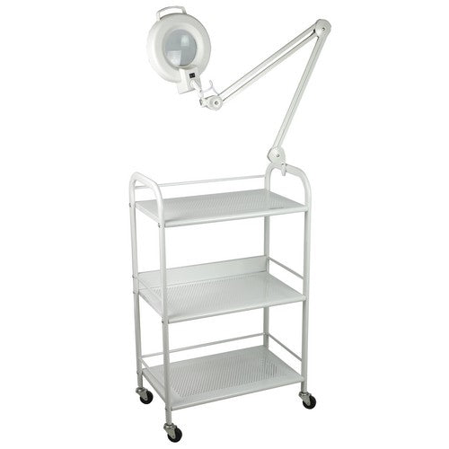 Fortuna Beauty Trolley