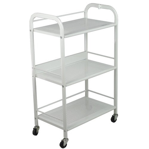 Fortuna Beauty Trolley