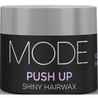 Affinage Push Up Wax