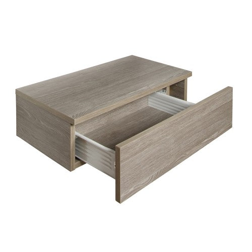 Drawer Shelf