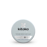 Affinage Kitoko ARTE Texture Perfect Soft Clay 75ml