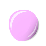 'Bubble Gum' UV LED Gel Nail Polish
