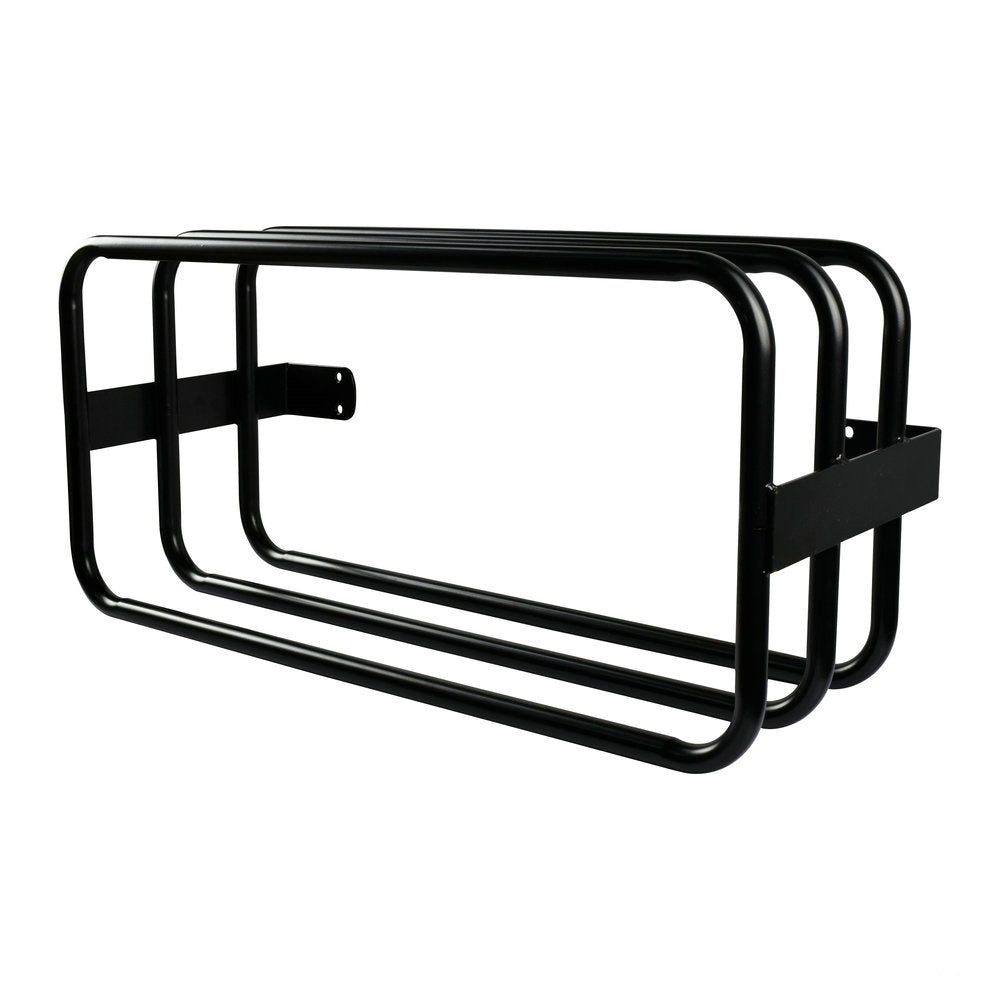 Towel Rack