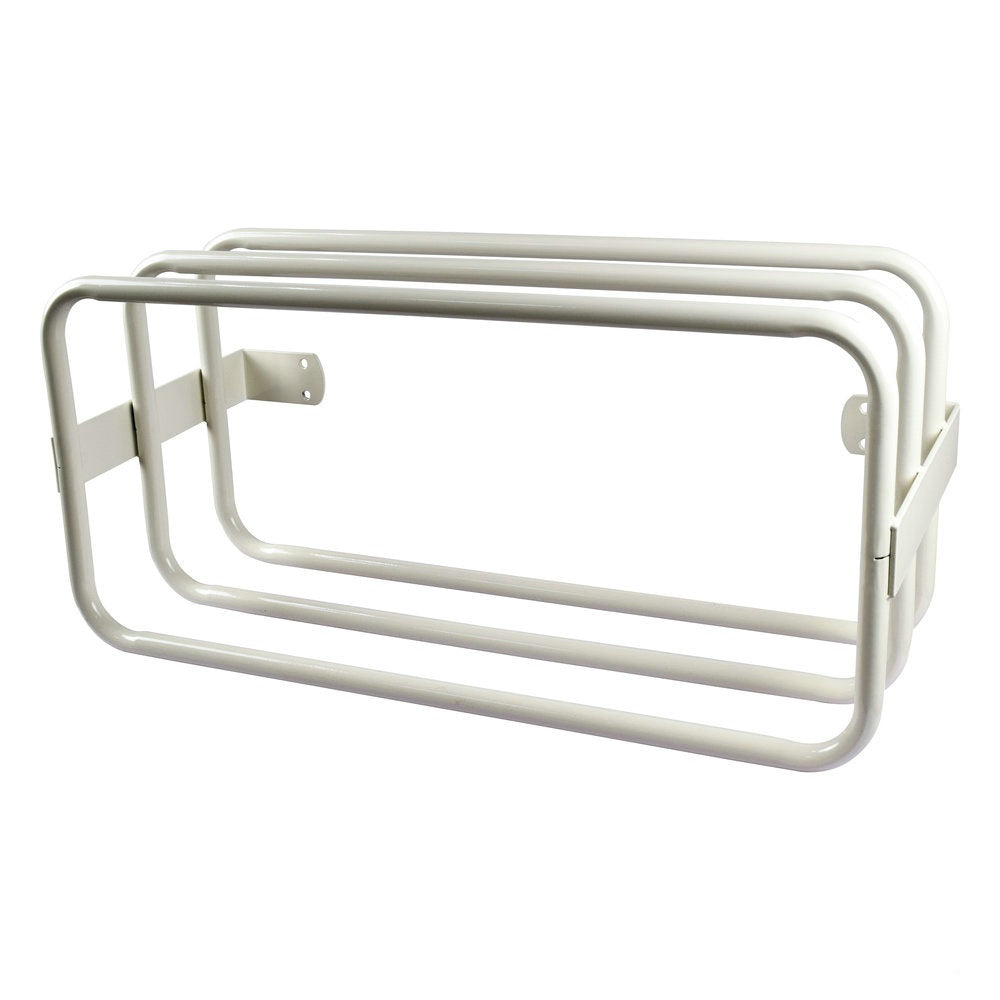 Towel Rack