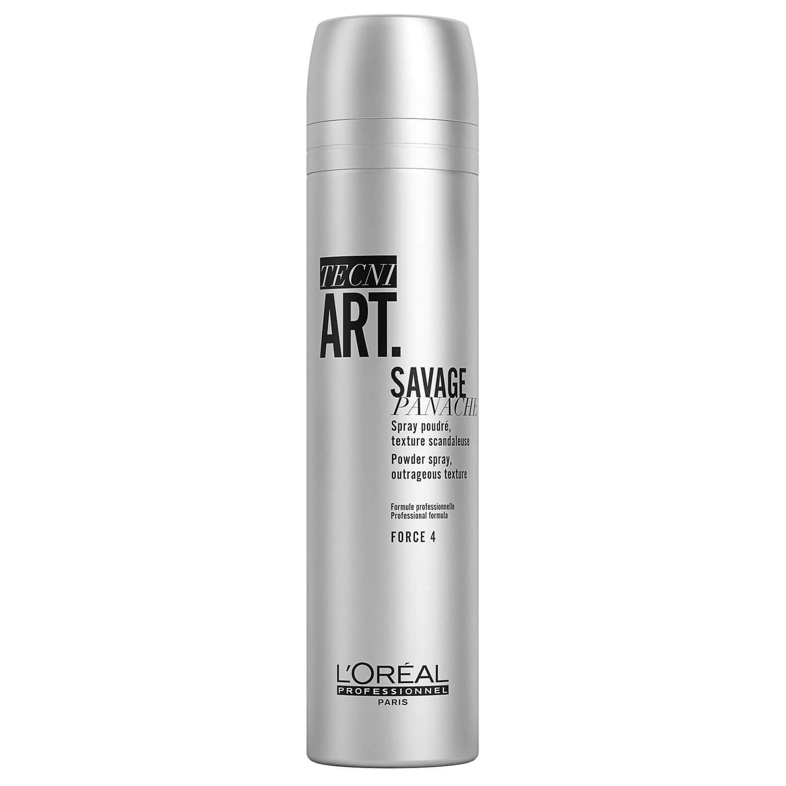 Tecni.ART Savage Panache 250ml