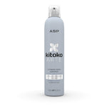 Affiange Kitoko ARTE Ultimate Finish Hairspray