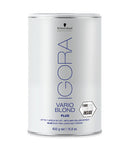 IGORA Vario Blond Plus Powder Lightener