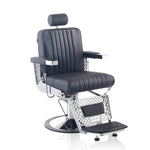 Viscount Barber Chair - REM