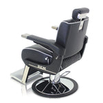 Voyager Select Barber Chair - REM