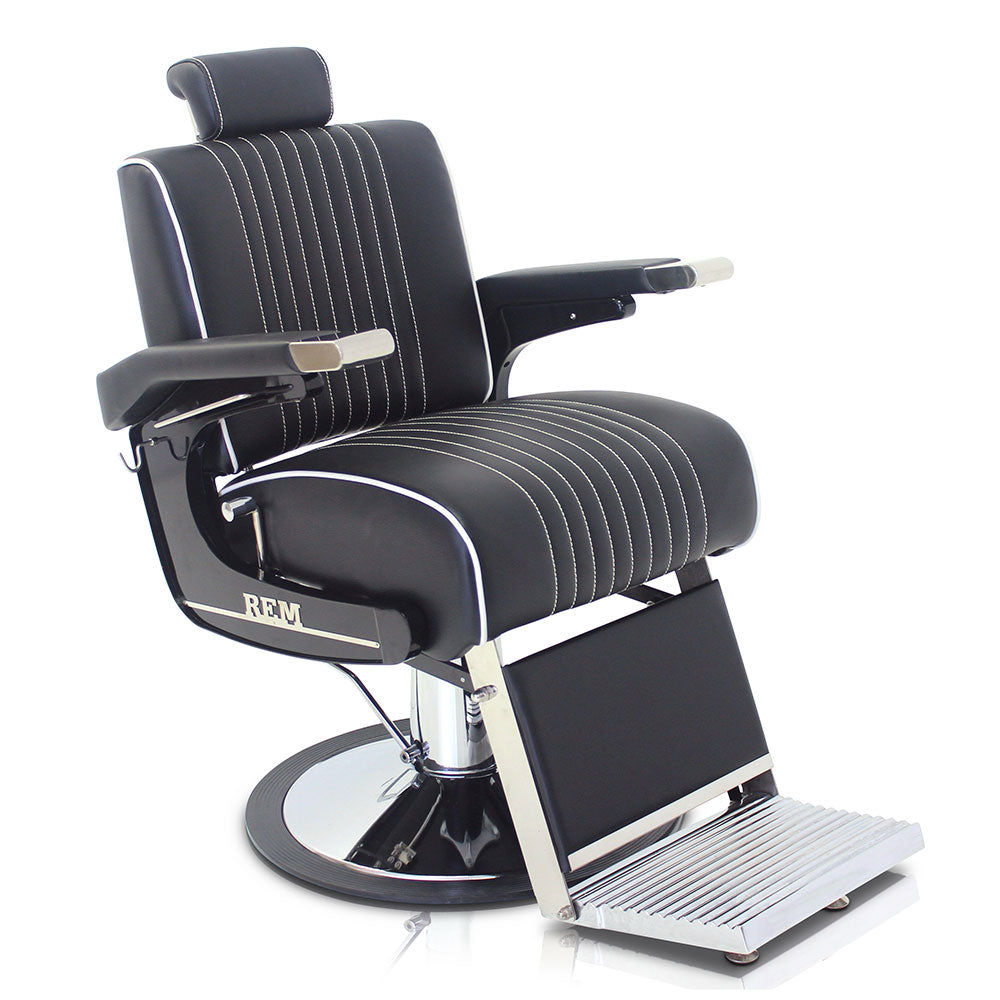 Voyager Classic Barber Chair