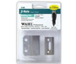 Wahl Blade 2 Hole Taper