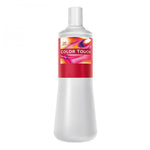 Wella Colour Touch Peroxide