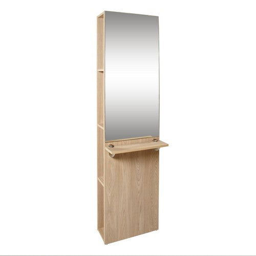 Wentworth Slim Styling Unit