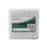 Deo Disposable G string