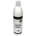 Vines Witch Hazel 500ml