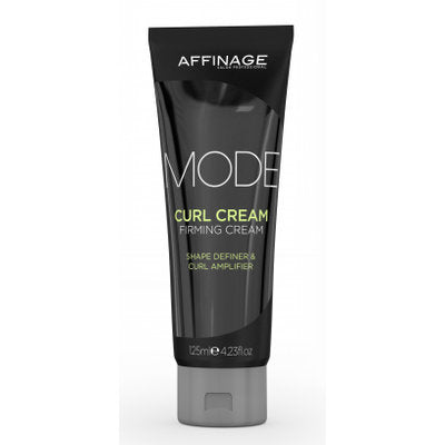 Affinage Curl Cream 125ml