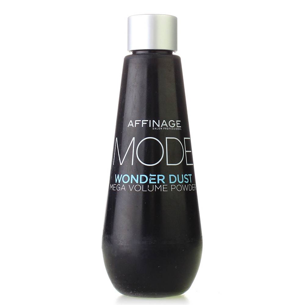 Affinage Wonder Dust Volume Powder