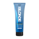 ASP Anti Orange Shampoo 275ml