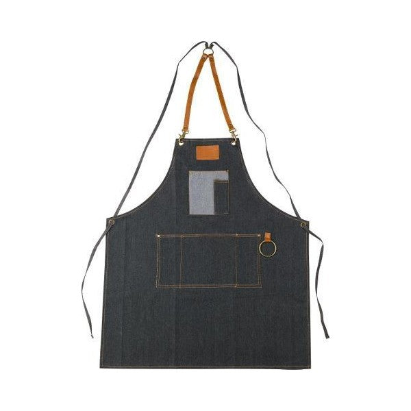 Barbury Macho Apron