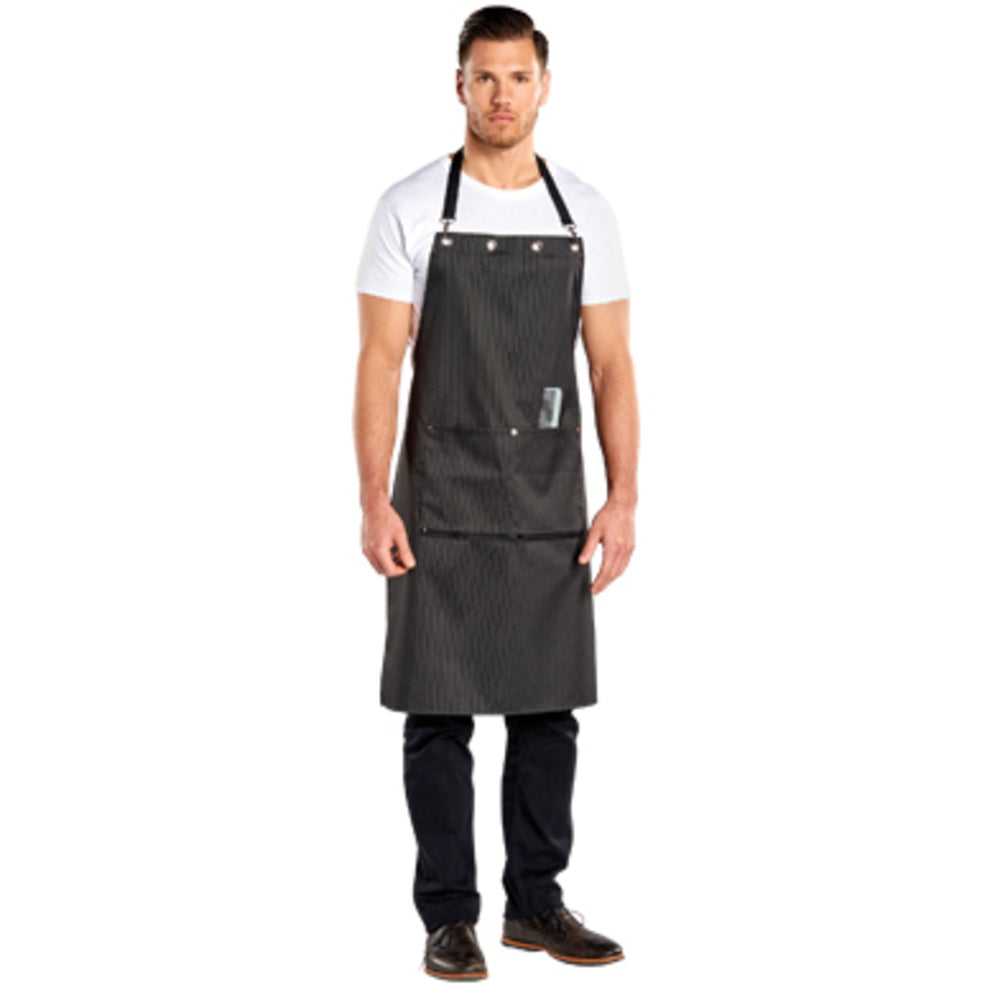 DMI Vintage Apron