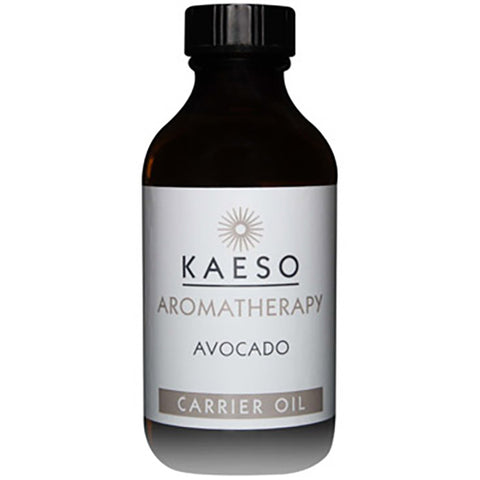 Kaeso Avocado Oil  100ml