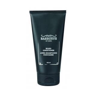 Barbury Beard Conditioner 250ml