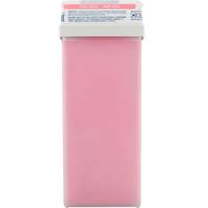 Sibel Liposoluble wax cartridge wide applicator