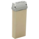 Sibel Liposoluble wax cartridge wide applicator