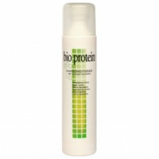 Bio Protein Conditioner