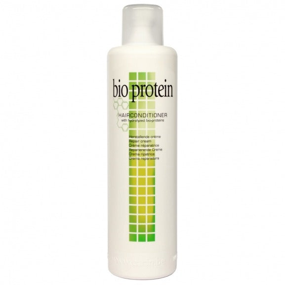 Bio Protein Conditioner