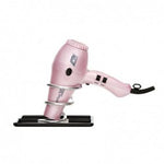 Hairtools Multi Purpose Table Top Stand