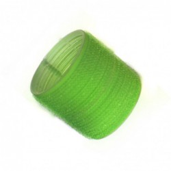 Hairtools Cling Rollers/Velcro rollers