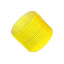 Hairtools Cling Rollers/Velcro rollers