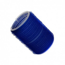 Hairtools Cling Rollers/Velcro rollers