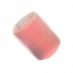 Hairtools Cling Rollers/Velcro rollers